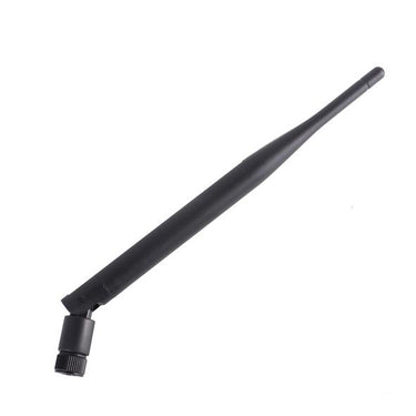 Fishfinder Antenna (SHORT)